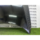 Капот (кузов і елементи) AUDI Q7 4L 2015 3.0 4L0823029A