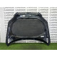 Капот (кузов і елементи) AUDI Q7 4L 2015 3.0 4L0823029A