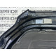 Капот (кузов і елементи) AUDI Q7 4L 2015 3.0 4L0823029A