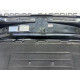 Капот (кузов і елементи) AUDI Q7 4L 2015 3.0 4L0823029A