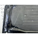 Капот (кузов і елементи) AUDI Q7 4L 2015 3.0 4L0823029A