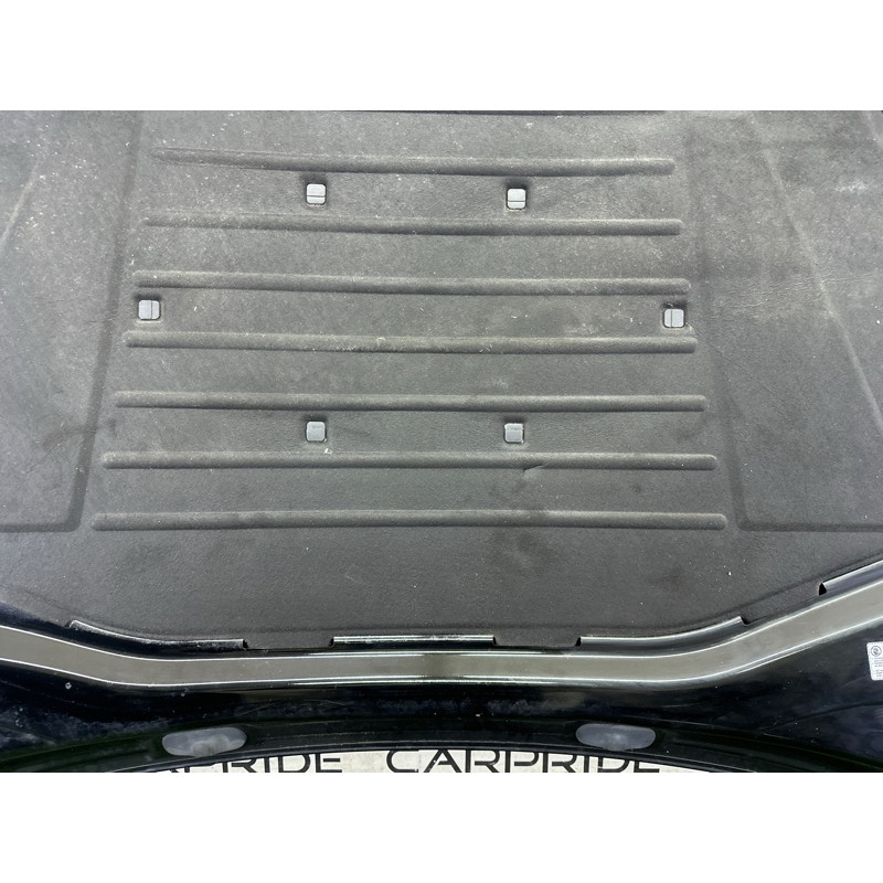 Капот (кузов і елементи) AUDI Q7 4L 2015 3.0 4L0823029A