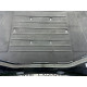 Капот (кузов і елементи) AUDI Q7 4L 2015 3.0 4L0823029A