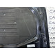 Капот (кузов і елементи) AUDI Q7 4L 2015 3.0 4L0823029A