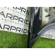 Капот (кузов і елементи) AUDI Q7 4L 2015 3.0 4L0823029A