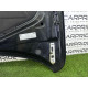Капот (кузов і елементи) AUDI Q7 4L 2015 3.0 4L0823029A