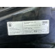 Капот (кузов і елементи) AUDI Q7 4L 2015 3.0 4L0823029A