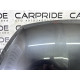 Капот (кузов и элементы) Hyundai Sonata DN8 2020 2.5 66400L0000