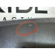 Капот (кузов и элементы) Hyundai Sonata DN8 2020 2.5 66400L0000