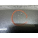 Капот (кузов и элементы) Hyundai Sonata DN8 2020 2.5 66400L0000