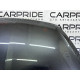 Капот (кузов и элементы) Hyundai Sonata DN8 2020 2.5 66400L0000