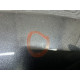 Капот (кузов и элементы) Hyundai Sonata DN8 2020 2.5 66400L0000