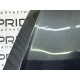 Капот (кузов и элементы) Hyundai Sonata DN8 2020 2.5 66400L0000
