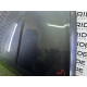 Капот (кузов и элементы) Hyundai Sonata DN8 2020 2.5 66400L0000