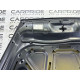 Капот (кузов и элементы) Hyundai Sonata DN8 2020 2.5 66400L0000