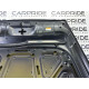 Капот (кузов и элементы) Hyundai Sonata DN8 2020 2.5 66400L0000