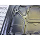 Капот (кузов и элементы) Hyundai Sonata DN8 2020 2.5 66400L0000