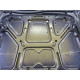 Капот (кузов и элементы) Hyundai Sonata DN8 2020 2.5 66400L0000