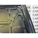 Капот (кузов и элементы) Hyundai Sonata DN8 2020 2.5 66400L0000