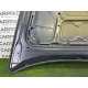 Капот (кузов и элементы) Hyundai Sonata DN8 2020 2.5 66400L0000