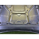 Капот (кузов и элементы) Hyundai Sonata DN8 2020 2.5 66400L0000