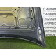 Капот (кузов и элементы) Hyundai Sonata DN8 2020 2.5 66400L0000