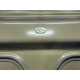 Капот (кузов и элементы) Hyundai Sonata DN8 2020 2.5 66400L0000