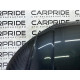 Капот (кузов и элементы) AUDI Q5 FY 2020 2.0 80A823029STL