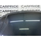Капот (кузов и элементы) AUDI Q5 FY 2020 2.0 80A823029STL