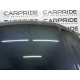 Капот (кузов и элементы) AUDI Q5 FY 2020 2.0 80A823029STL
