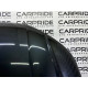 Капот (кузов и элементы) AUDI Q5 FY 2020 2.0 80A823029STL