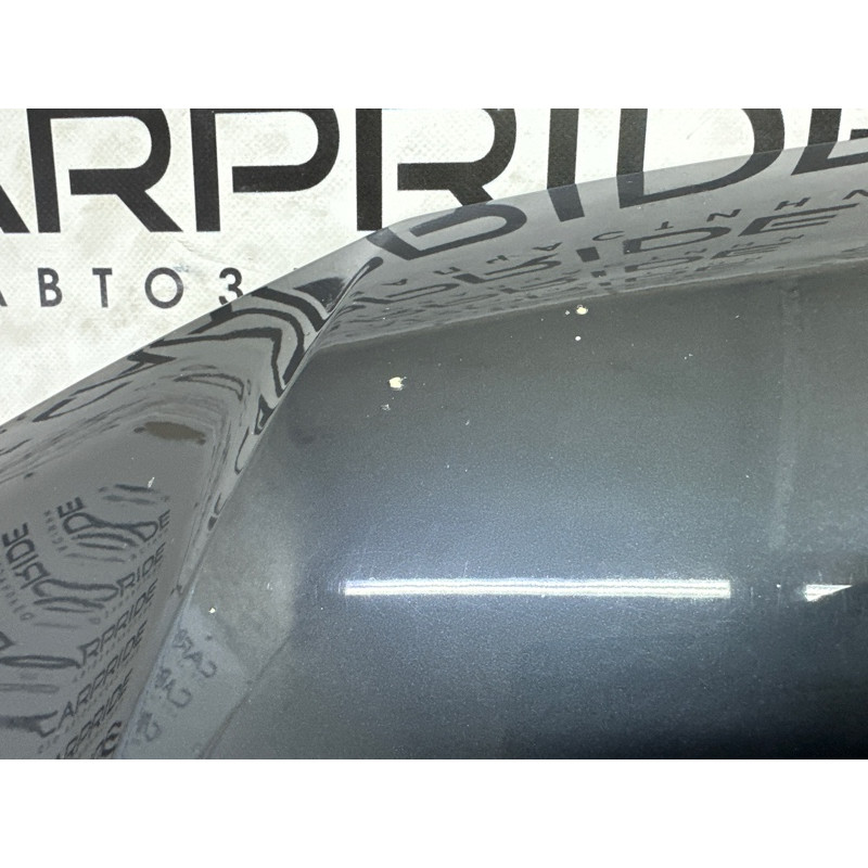 Капот (кузов и элементы) AUDI Q5 FY 2020 2.0 80A823029STL
