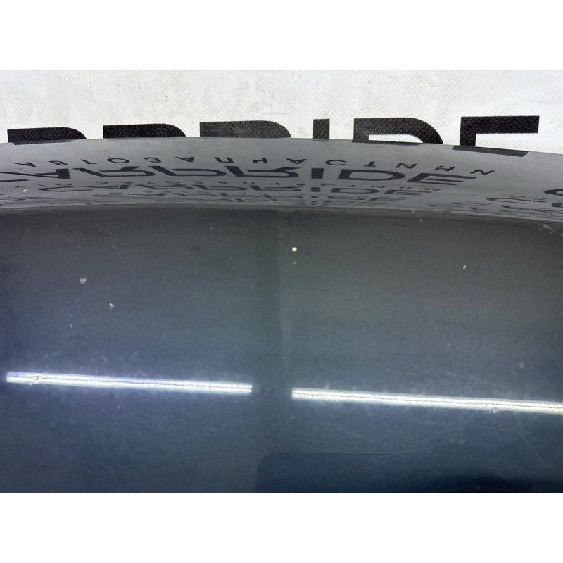 Капот (кузов и элементы) AUDI Q5 FY 2020 2.0 80A823029STL