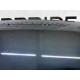 Капот (кузов и элементы) AUDI Q5 FY 2020 2.0 80A823029STL