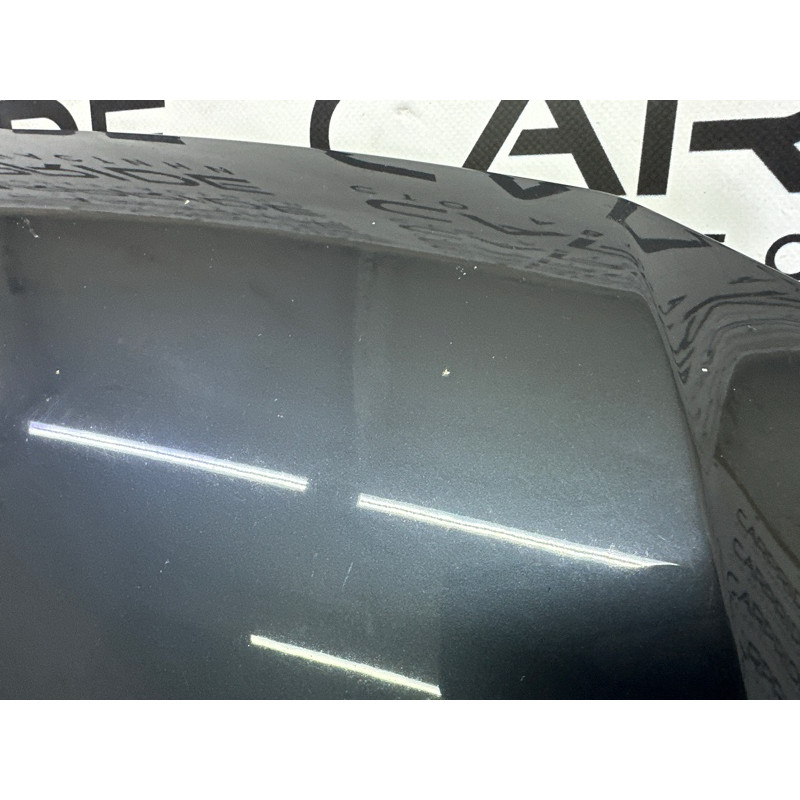 Капот (кузов и элементы) AUDI Q5 FY 2020 2.0 80A823029STL