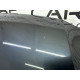 Капот (кузов и элементы) AUDI Q5 FY 2020 2.0 80A823029STL
