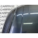 Капот (кузов и элементы) AUDI Q5 FY 2020 2.0 80A823029STL