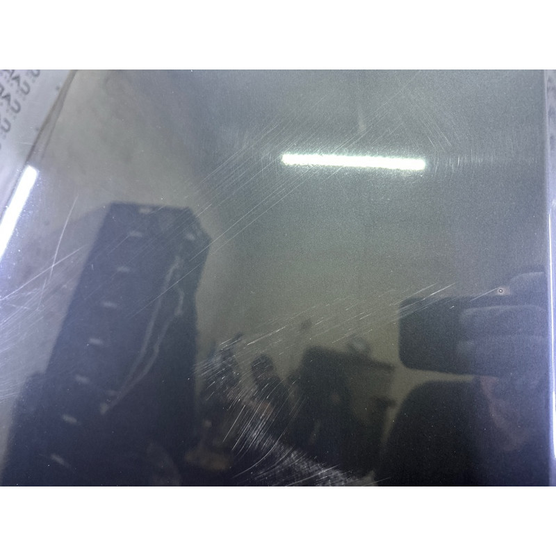 Капот (кузов и элементы) AUDI Q5 FY 2020 2.0 80A823029STL