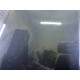 Капот (кузов и элементы) AUDI Q5 FY 2020 2.0 80A823029STL