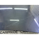 Капот (кузов и элементы) AUDI Q5 FY 2020 2.0 80A823029STL
