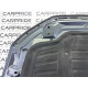 Капот (кузов и элементы) AUDI Q5 FY 2020 2.0 80A823029STL