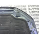 Капот (кузов и элементы) AUDI Q5 FY 2020 2.0 80A823029STL