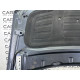 Капот (кузов и элементы) AUDI Q5 FY 2020 2.0 80A823029STL