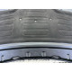 Капот (кузов и элементы) AUDI Q5 FY 2020 2.0 80A823029STL