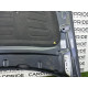 Капот (кузов и элементы) AUDI Q5 FY 2020 2.0 80A823029STL