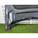 Капот (кузов и элементы) AUDI Q5 FY 2020 2.0 80A823029STL