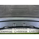 Капот (кузов и элементы) AUDI Q5 FY 2020 2.0 80A823029STL
