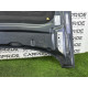 Капот (кузов и элементы) AUDI Q5 FY 2020 2.0 80A823029STL