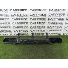 Підсилювач бампера