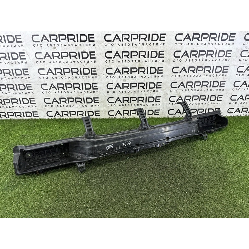 Підсилювач бампера (наружные элементы кузова) Hyundai Sonata DN8 2020 2.5 86631L0000